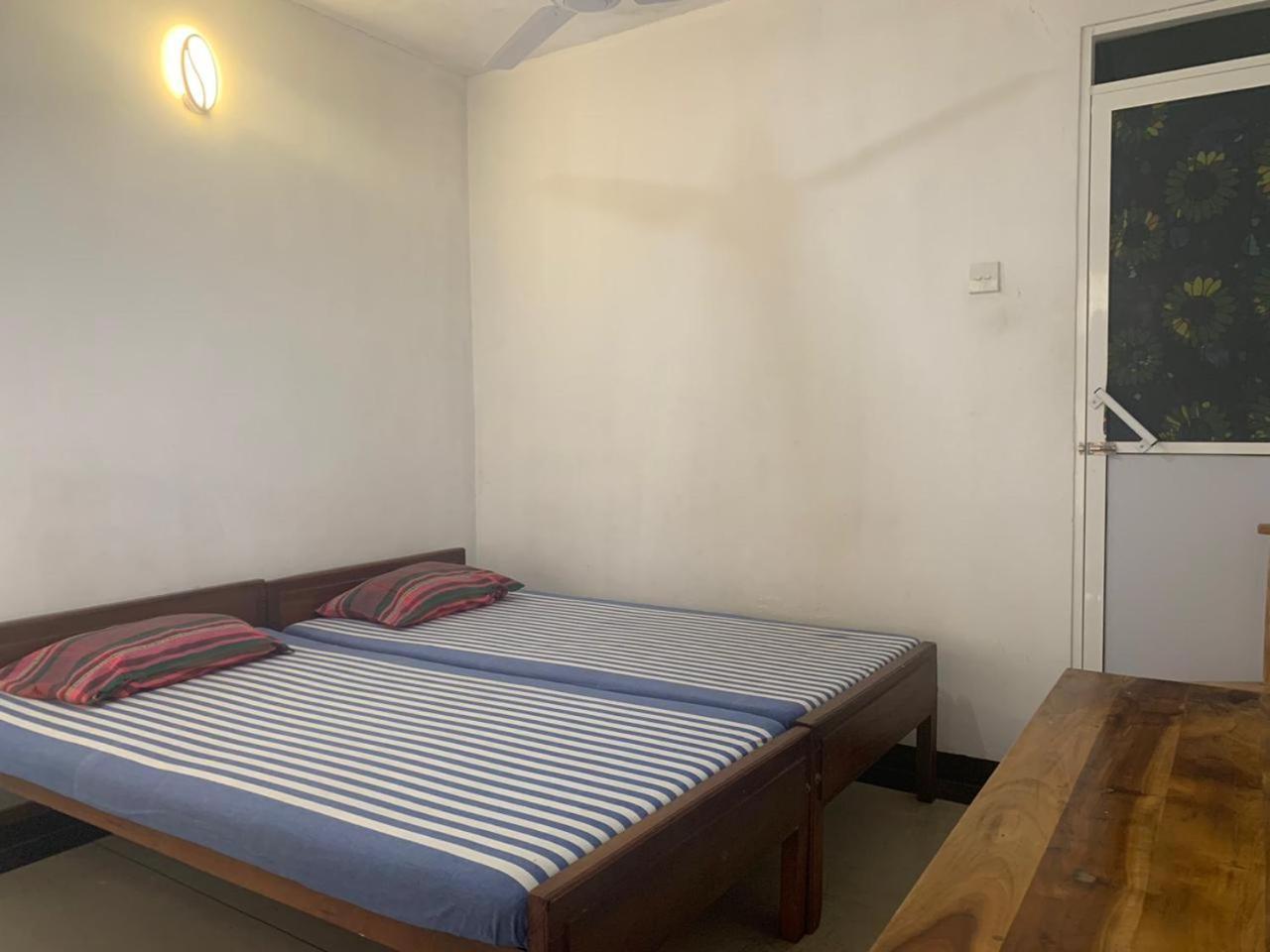 Lodge In 611 Kandy Quarto foto